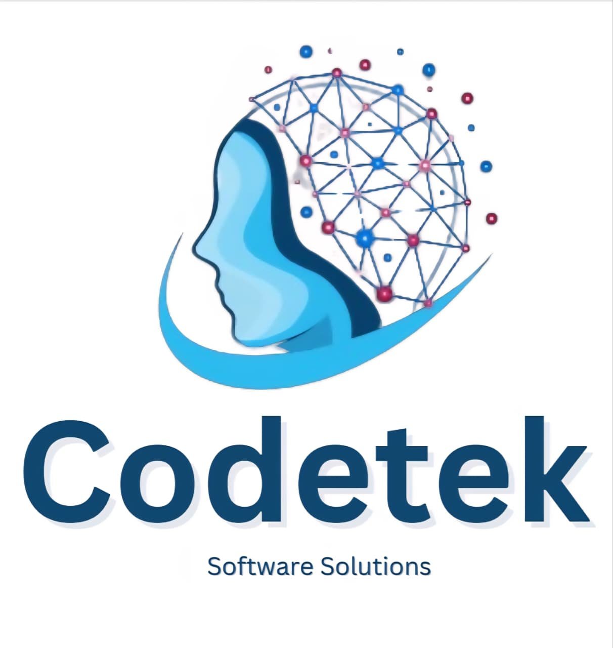 Codetek